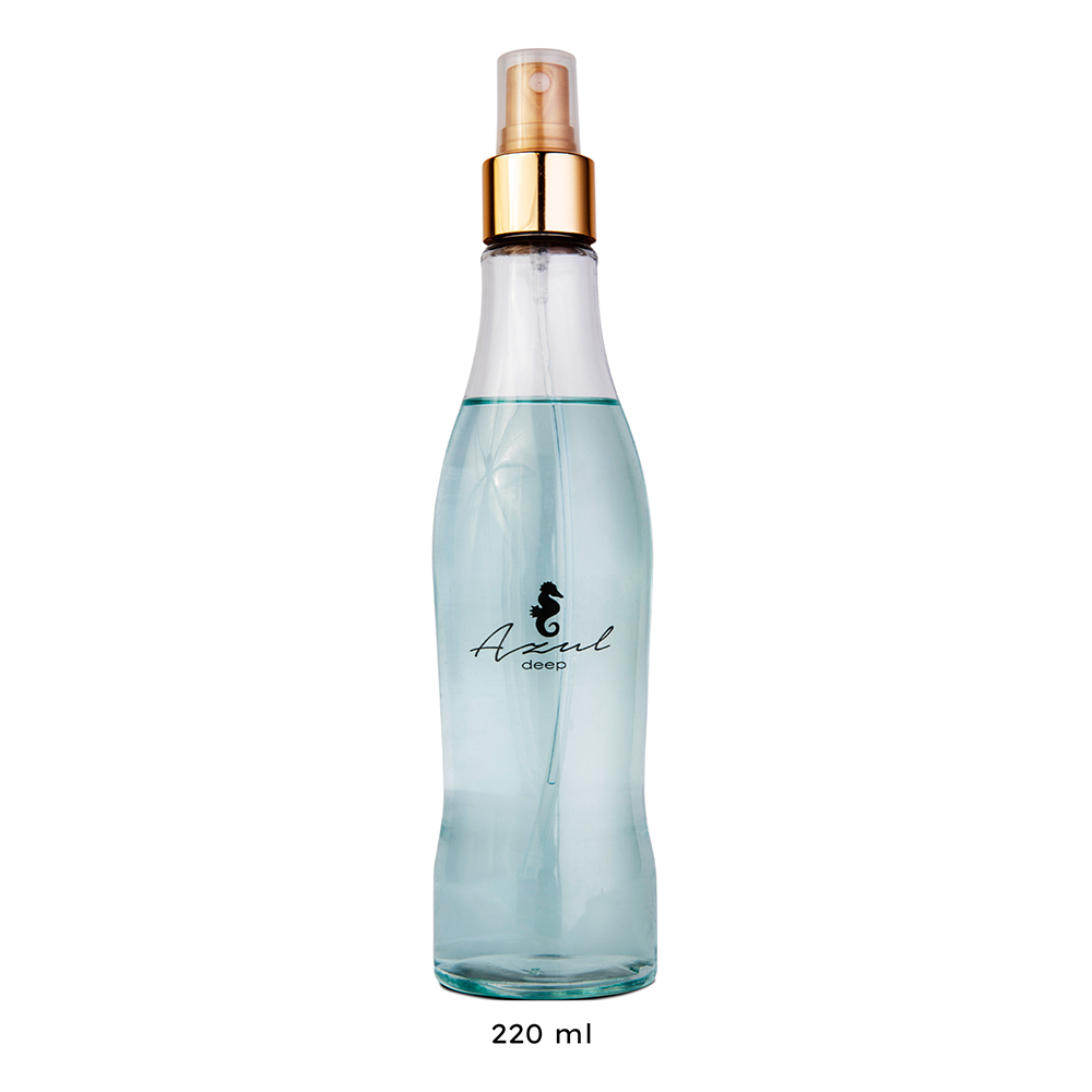 Azul Deep - 220ml