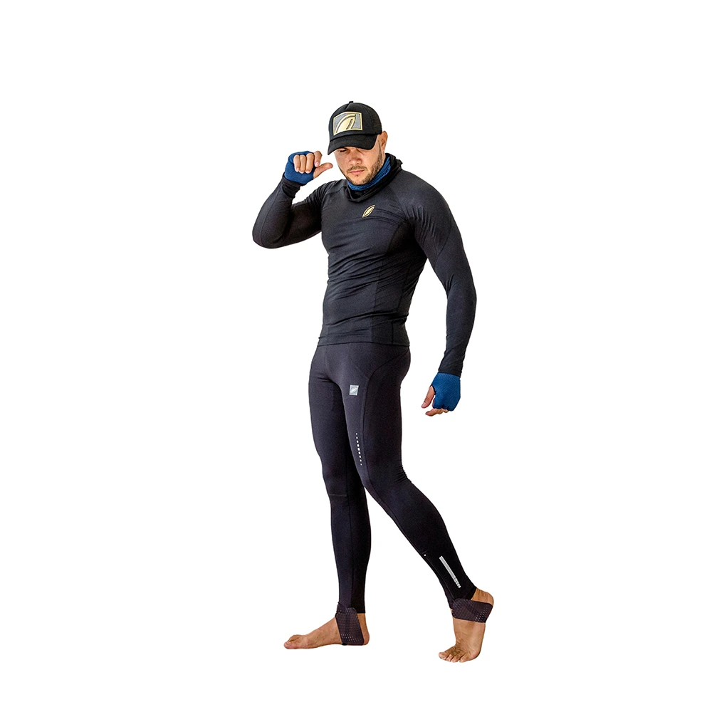 buzo-capucha-lovo-protección-uv-negro