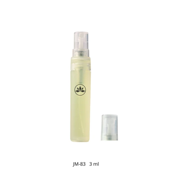 Perfumero JM83 - 3ml