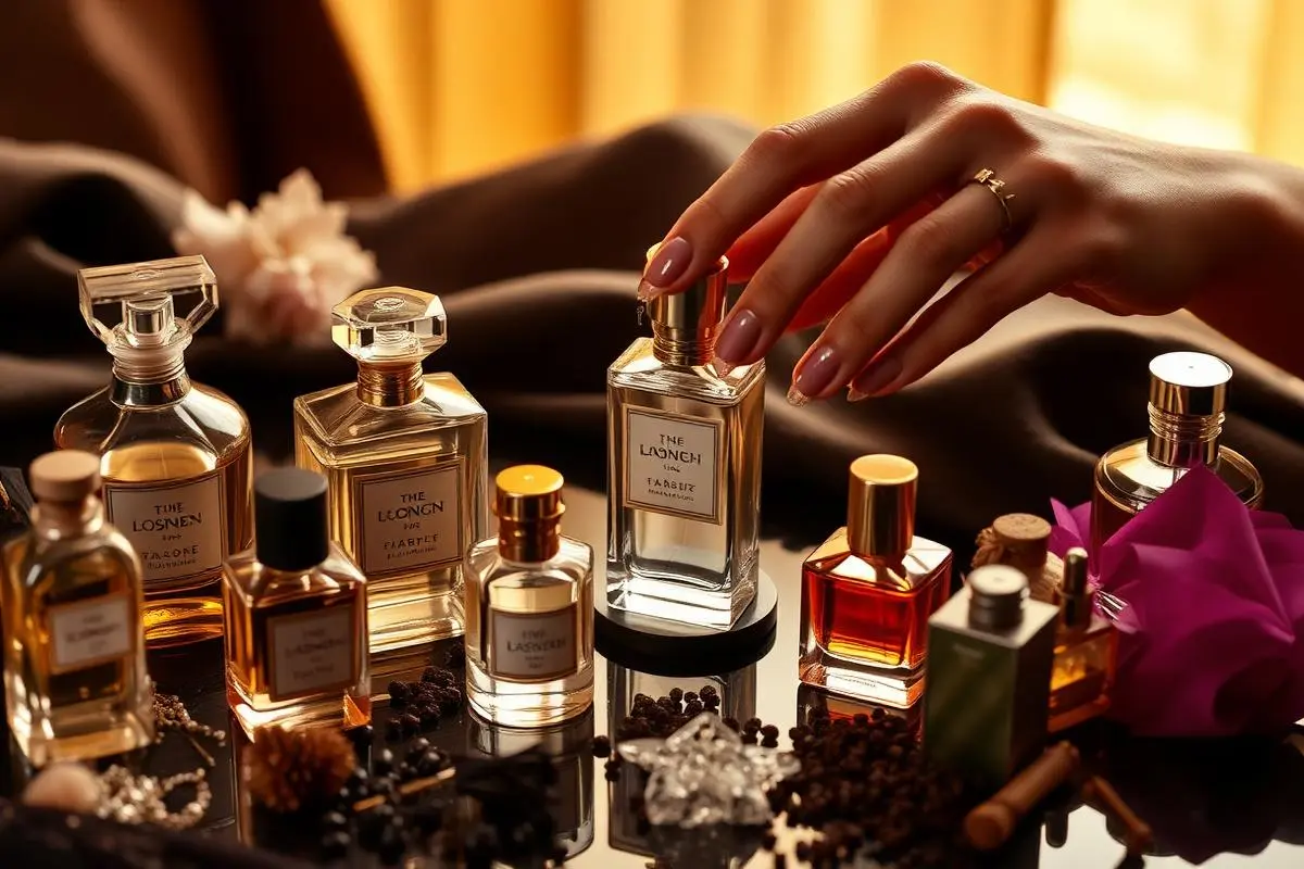 crea-tu-fragancia-en-dreale